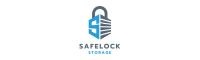 Safelock Storage